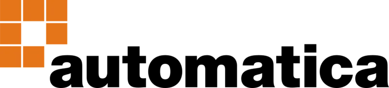 automatica 2027