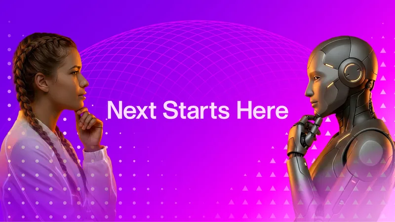 CES 2027