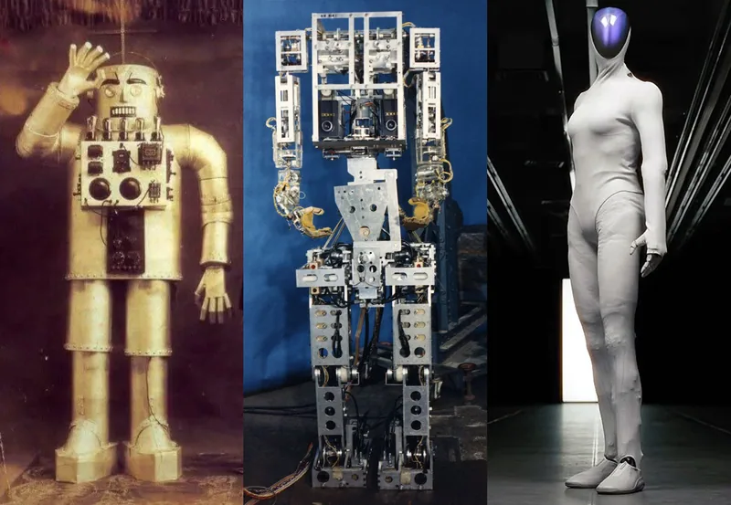 Humanoids 2026 (IEEE-RAS Intl Conf on Humanoid Robots)