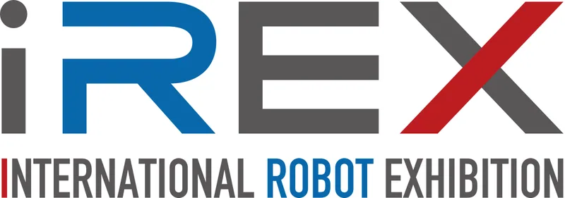 iREX 2027 (International Robot Exhibition)