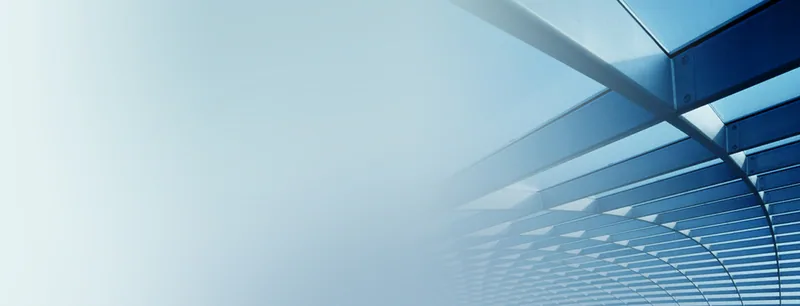 LogiMAT 2027