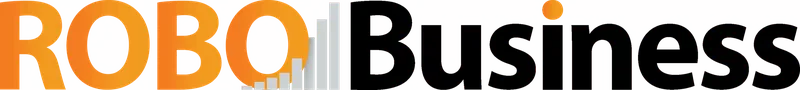 RoboBusiness 2026