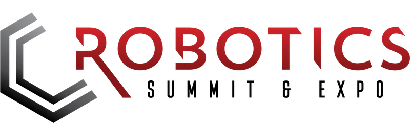 Robotics Summit & Expo 2027